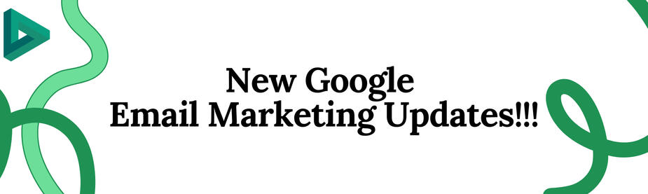 2024 New Google updates and how it will affect your outreach?